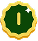 Rank 1