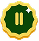 Rank 2