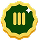 Rank 3