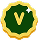 Rank 5