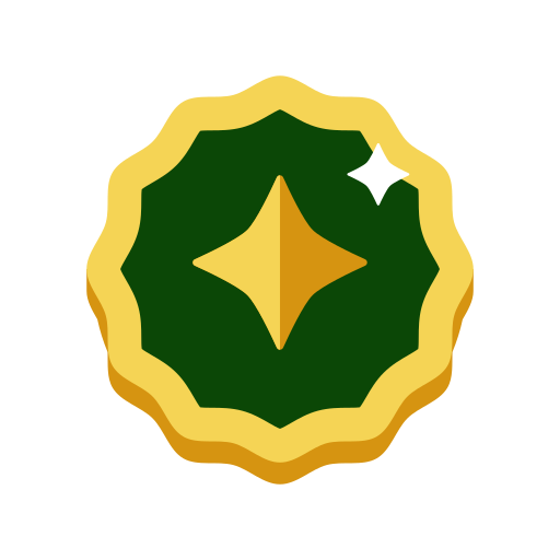 Rank 0