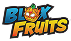 BloxFruit
