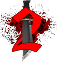 Murder mystery 2