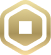 Robux